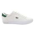 LACOSTE MEN POWERCOURT 224 SNEAKERS