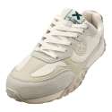 ZAPATILLAS HOMBRE XTI BEIG BEIGE