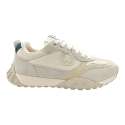 ZAPATILLAS HOMBRE XTI BEIG BEIGE