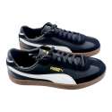 ZAPATILLAS PUMA HOMBRE CLUB II ERA NEGRO