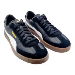 PUMA MEN'S CLUB II ERA SNEAKERS