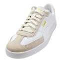 ZAPATILLAS PUMA MUJER CLUB II ERA BEIGE