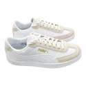 ZAPATILLAS PUMA MUJER CLUB II ERA BEIGE