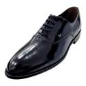 ZAPATOS VESTIR HOMBRE MARTINELLI ARLINGTON NEGRO