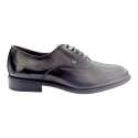 ZAPATOS VESTIR HOMBRE MARTINELLI ARLINGTON NEGRO