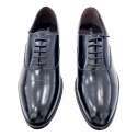 ZAPATOS VESTIR HOMBRE MARTINELLI ARLINGTON NEGRO