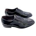 ZAPATOS VESTIR HOMBRE MARTINELLI ARLINGTON NEGRO