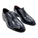 ZAPATOS VESTIR HOMBRE MARTINELLI ARLINGTON NEGRO