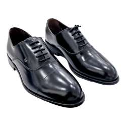 MARTINELLI ARLINGTON MEN'S DRESS SHOES