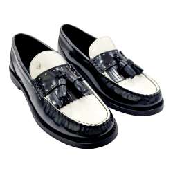 MOCASINES MUJER MARTINELLI FLECOS