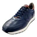 ZAPATILLAS MARTINELLI HOMBRE BROOKLINE 2754C MARINO