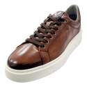 ZAPATILLAS MARTINELLI HOMBRE SULLIVAN 1736 CUERO