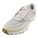 ZAPATILLAS NIKE WAFFLE NAV HOMBRE BEIGE