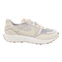 ZAPATILLAS NIKE WAFFLE NAV HOMBRE BEIGE