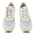 ZAPATILLAS NIKE WAFFLE NAV HOMBRE BEIGE