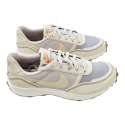 ZAPATILLAS NIKE WAFFLE NAV HOMBRE BEIGE