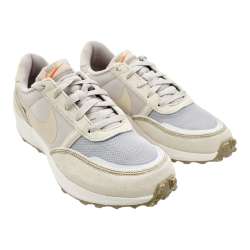 NIKE WAFFLE NAV MEN'S SHOES