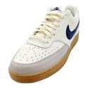 ZAPATILLAS NIKE COURT VISION LO HOMBRE AZUL