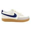 ZAPATILLAS NIKE COURT VISION LO HOMBRE AZUL