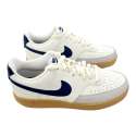 ZAPATILLAS NIKE COURT VISION LO HOMBRE AZUL