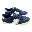 ZAPATILLAS PEPE JEANS HOMBRE KENTON CLUB MARINO