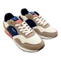 PEPE JEANS CASUAL LONDON GRADE SNEAKERS