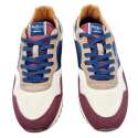 PEPE JEANS CASUAL LONDON GRADE SNEAKERS