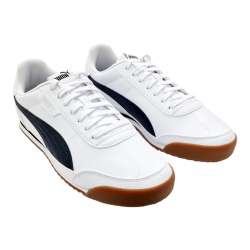 PUMA TURINO II MEN'S SNEAKERS