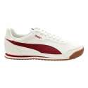 ZAPATILLAS HOMBRE PUMA TURINO II BURDEOS