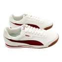 ZAPATILLAS HOMBRE PUMA TURINO II BURDEOS