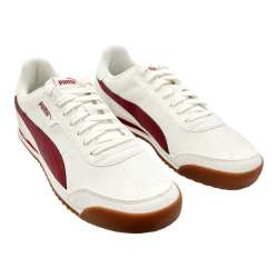 PUMA TURINO II MEN'S SNEAKERS