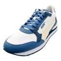 ZAPATILLAS HOMBRE PUMA ST RUNNER v4 L AZUL