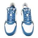 ZAPATILLAS HOMBRE PUMA ST RUNNER v4 L AZUL