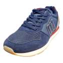 MUSTANG MAN RUNNING SHOES-CASUAL