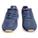 MUSTANG MAN RUNNING SHOES-CASUAL