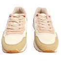 ZAPATILLAS MUSTANG MUJER CASUAL TRICOLOR NUDE