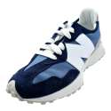 ZAPATILLAS HOMBRE NEW BALANCE AZUL 327CJ AZUL