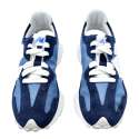 ZAPATILLAS HOMBRE NEW BALANCE AZUL 327CJ AZUL