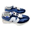 ZAPATILLAS HOMBRE NEW BALANCE AZUL 327CJ AZUL