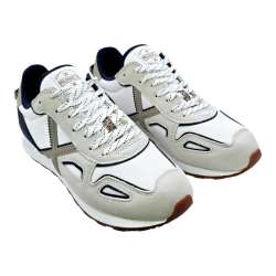 MASSANA EVO 553 MUNICH MEN'S SNEAKERS