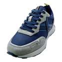 ZAPATILLAS MUNICH HOMBRE XEMINE 65 AZUL