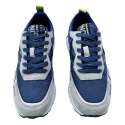 ZAPATILLAS MUNICH HOMBRE XEMINE 65 AZUL