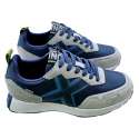 ZAPATILLAS MUNICH HOMBRE XEMINE 65 AZUL