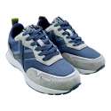 ZAPATILLAS MUNICH HOMBRE XEMINE 65 AZUL