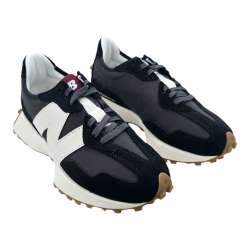 NEW BALANCE 327 KC WOMEN'S SNEAKERS