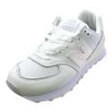 ZAPATILLAS NEW BALANCE MUJER 574FJ2 BLANCO