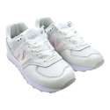 ZAPATILLAS NEW BALANCE MUJER 574FJ2 BLANCO