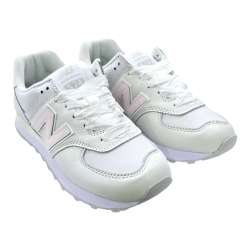 NEW BALANCE WOMEN'S SNEAKERS 574FJ2