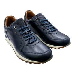 CLASSIC KANGARROS MEN'S SNEAKERS