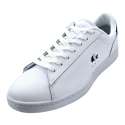 ZAPATILLAS LACOSTE HOMBRE CARNABY 224 BLANCO